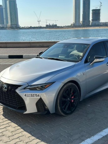 lexus-is350f-big-3