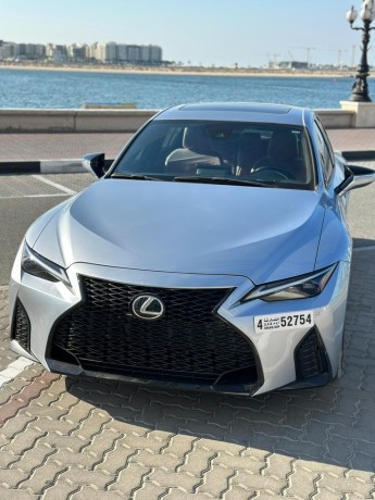 lexus-is350f-big-0