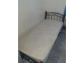 matress-for-sale-small-0