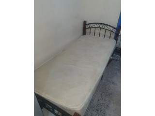 Matress for sale