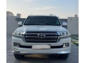 toyota-land-cruiser-small-4