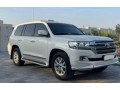 toyota-land-cruiser-small-1