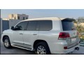 toyota-land-cruiser-small-2