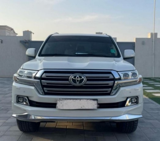 toyota-land-cruiser-big-4