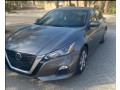 nissan-altima-small-2