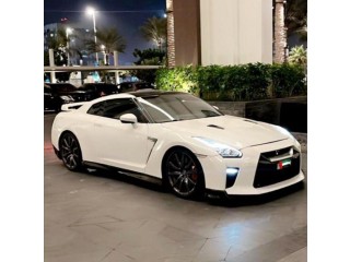 GTR35