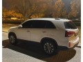 kia-sorento-small-1