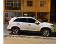 kia-sorento-small-2