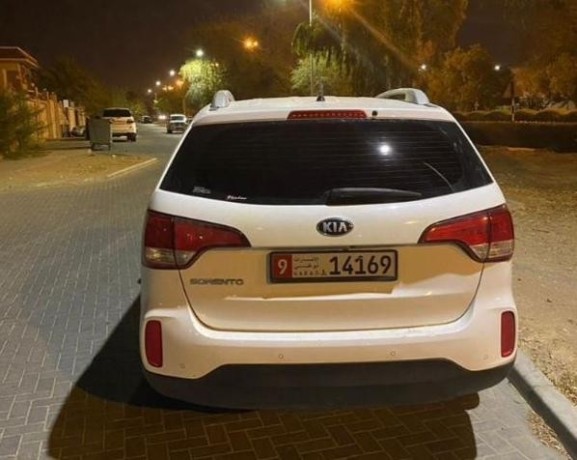 kia-sorento-big-0