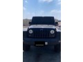 jeep-wrangler-small-1