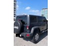 jeep-wrangler-small-0