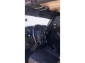 jeep-wrangler-small-3