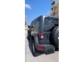 jeep-wrangler-small-2