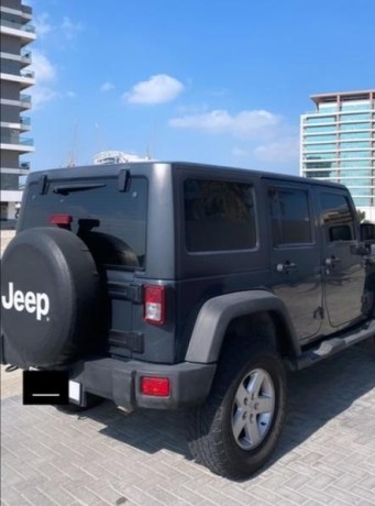 jeep-wrangler-big-0