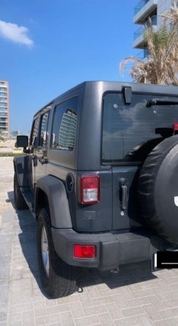 jeep-wrangler-big-2