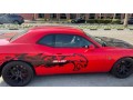 dodge-challenger-hellcat-small-3