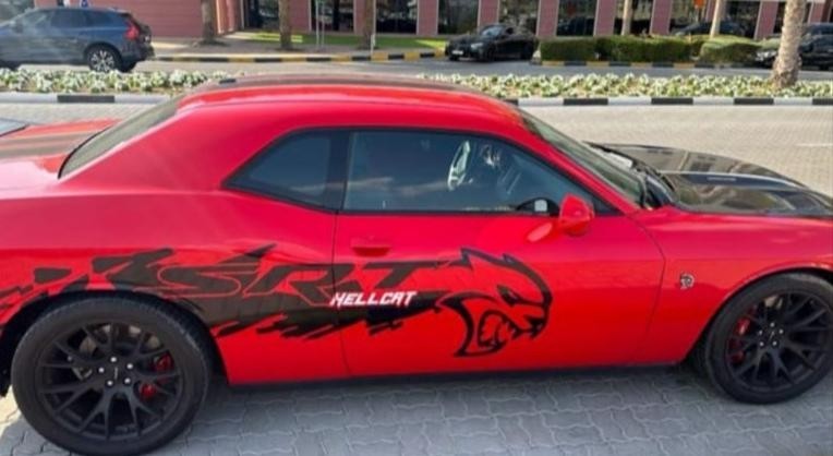 dodge-challenger-hellcat-big-3