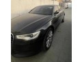 audi-a6-small-2