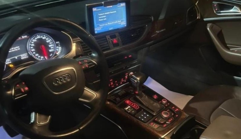 audi-a6-big-1