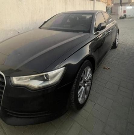 audi-a6-big-2