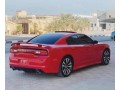 dodge-charger-small-2