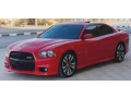 dodge-charger-small-0