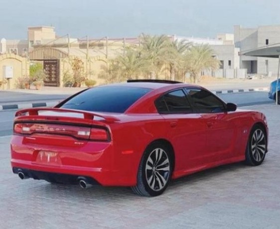 dodge-charger-big-2