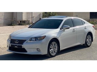 Lexus ES 250