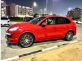 porsche-cayenne-small-0