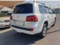 lexus-lx570-small-1