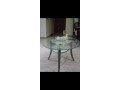 glass-table-small-0