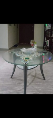 glass-table-big-0