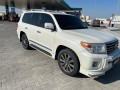 toyota-land-cruiser-small-3