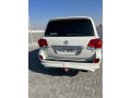 toyota-land-cruiser-small-8