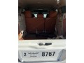 toyota-land-cruiser-small-5