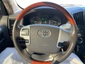 toyota-land-cruiser-small-1