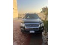 ford-explorer-small-0