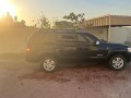 ford-explorer-small-4