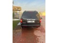 ford-explorer-small-3