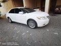 toyota-camry-small-2