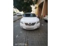 toyota-camry-small-0