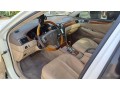 lexus-es-330-small-2