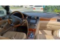 lexus-es-330-small-4