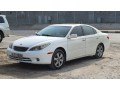 lexus-es-330-small-0