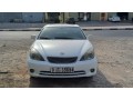 lexus-es-330-small-5