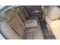 lexus-es-330-small-6