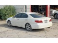 lexus-es-330-small-7