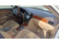 lexus-es-330-small-8