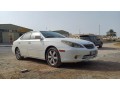 lexus-es-330-small-3