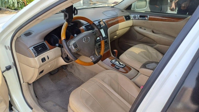 lexus-es-330-big-2